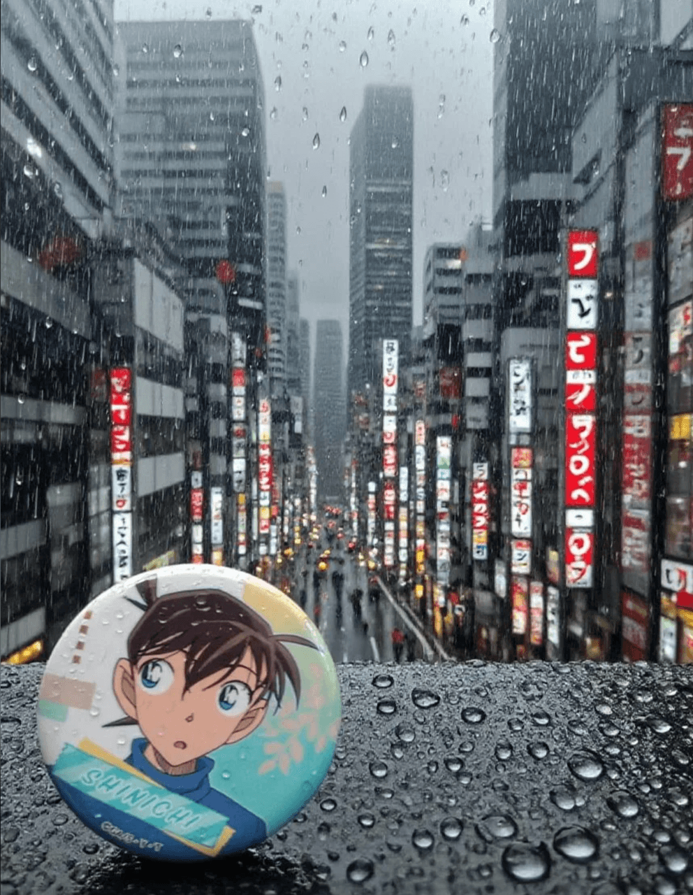 图源🍠：喜欢鹅鹅鹅的鹅