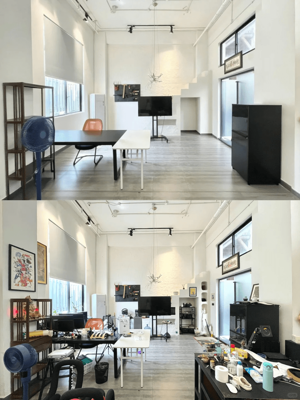 图源🍠：德必大甜办公