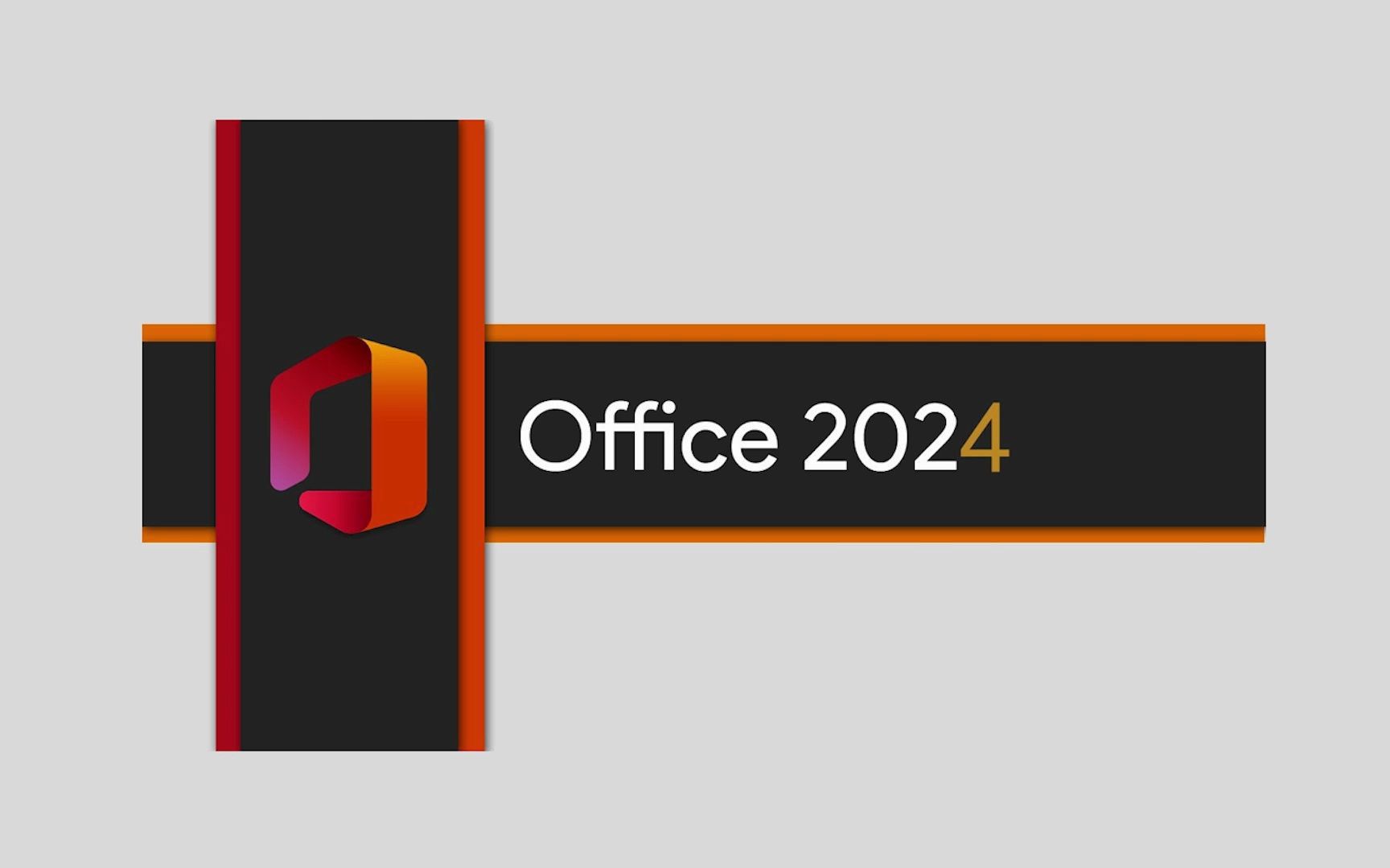 office2024